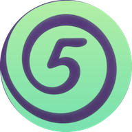 5Sugar